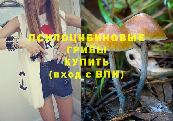 не бодяженный Нягань
